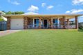 Property photo of 24 Capricornia Drive Taranganba QLD 4703