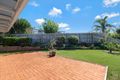 Property photo of 24 Capricornia Drive Taranganba QLD 4703