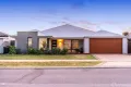 Property photo of 137 Bayside Boulevard Port Kennedy WA 6172