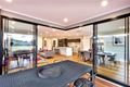 Property photo of 20 Riverside Boulevard Killara VIC 3691