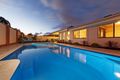 Property photo of 12 Quenda Drive Canning Vale WA 6155