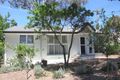 Property photo of 3 Riley Place Chifley ACT 2606
