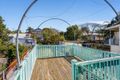 Property photo of 37 Gloucester Street Highgate Hill QLD 4101