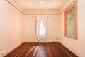 Property photo of 37 Gloucester Street Highgate Hill QLD 4101