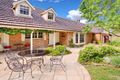 Property photo of 16 Robson Road Kenthurst NSW 2156