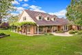 Property photo of 16 Robson Road Kenthurst NSW 2156