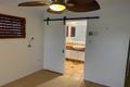 Property photo of 19 Poinciana Boulevard Broadbeach Waters QLD 4218