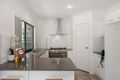 Property photo of 22A Benwerrin Road Loganholme QLD 4129