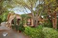Property photo of 7 Cootra Avenue Fullarton SA 5063