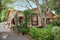 Property photo of 7 Cootra Avenue Fullarton SA 5063