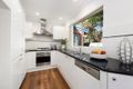 Property photo of 6A Forsyth Street North Willoughby NSW 2068