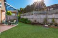 Property photo of 6A Forsyth Street North Willoughby NSW 2068