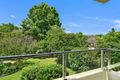 Property photo of 3/2 Rodborough Avenue Crows Nest NSW 2065