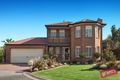 Property photo of 5 Phelan Place Narre Warren VIC 3805