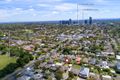 Property photo of 1 Hill Street Box Hill South VIC 3128