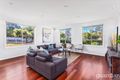 Property photo of 9 Annabelle Crescent Kellyville NSW 2155