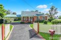 Property photo of 9 Annabelle Crescent Kellyville NSW 2155
