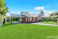 Property photo of 9 Annabelle Crescent Kellyville NSW 2155
