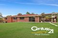 Property photo of 50 Kirikee Street Ferny Grove QLD 4055