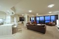 Property photo of 29/15 The Palladio Mandurah WA 6210
