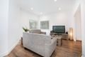 Property photo of 25 Railway Avenue Thornton NSW 2322