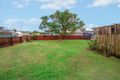 Property photo of 25 Railway Avenue Thornton NSW 2322