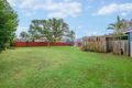 Property photo of 25 Railway Avenue Thornton NSW 2322