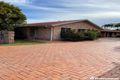 Property photo of 1/72 Nebo Road West Mackay QLD 4740