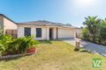 Property photo of 156 Brisbane Road Warner QLD 4500