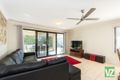 Property photo of 156 Brisbane Road Warner QLD 4500