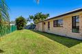 Property photo of 22A Benwerrin Road Loganholme QLD 4129