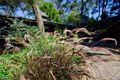 Property photo of 21 Railway Parade Balmoral Village NSW 2571
