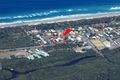 Property photo of 7/76-78 Tweed Coast Road Pottsville NSW 2489