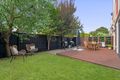 Property photo of 5/573 Glen Huntly Road Elsternwick VIC 3185