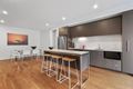 Property photo of 5/573 Glen Huntly Road Elsternwick VIC 3185