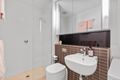 Property photo of 5/573 Glen Huntly Road Elsternwick VIC 3185