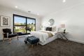 Property photo of 9 Horfield Avenue Box Hill North VIC 3129