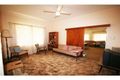 Property photo of 16 Gallagher Street Cessnock NSW 2325