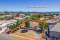 Property photo of 76A Parkin Street Rockingham WA 6168