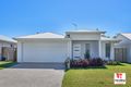 Property photo of 7 Tyson Place Redlynch QLD 4870