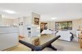 Property photo of 2/4-8 Johnson Street East Toowoomba QLD 4350