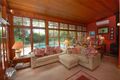 Property photo of 7 Cootra Avenue Fullarton SA 5063