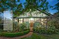Property photo of 28 Cape Street Eaglemont VIC 3084