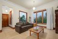 Property photo of 28 Cape Street Eaglemont VIC 3084