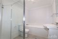 Property photo of 2/12B Charlton Street Bellbird NSW 2325
