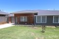 Property photo of 2/12B Charlton Street Bellbird NSW 2325