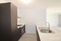Property photo of 2/12B Charlton Street Bellbird NSW 2325
