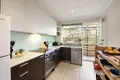 Property photo of 11/10 Williams Road Prahran VIC 3181