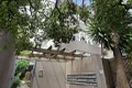 Property photo of 11/10 Williams Road Prahran VIC 3181
