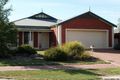 Property photo of 12 Kingate Boulevard Blakeview SA 5114
